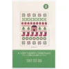 A Very Merry Christmas Pattern -Fabric Hub Christmas Store pid 115648 p averymerrychristmas front nomark