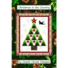 Christmas In The Country Pattern - Coach House Designs