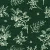 Old Fashioned Christmas C12132-FOREST By Riley Blake Designs 2 Old Fashioned Christmas C12132-FOREST By Riley Blake Designs -Fabric Hub Christmas Store pid 118335 f oldfashionedchristmas c12132 forest 8x8 1