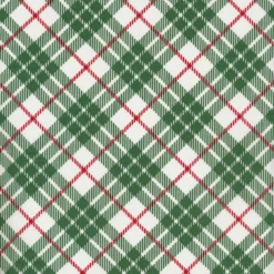 Old Fashioned Christmas C12136-CREAM By Riley Blake Designs
