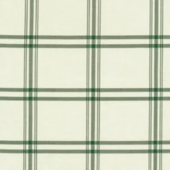 Old Fashioned Christmas C12137-CREAM By Riley Blake Designs