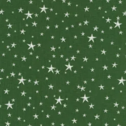 Old Fashioned Christmas C12138-ALPINE By Riley Blake Designs