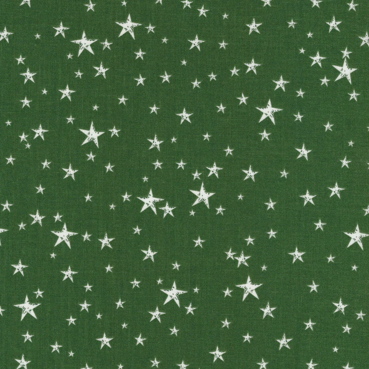 Old Fashioned Christmas C12138-ALPINE By Riley Blake Designs 3 Old Fashioned Christmas C12138-ALPINE By Riley Blake Designs