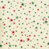 Old Fashioned Christmas C12138-CREAM By Riley Blake Designs -Fabric Hub Christmas Store pid 118354 f oldfashionedchristmas c12138 cream 8x8 1