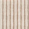 Countdown To Christmas 2838-32 Cream/Taupe By Henry Glass -Fabric Hub Christmas Store pid 118402 f countdowntochristmas henryglass 2838 32 8x8 1