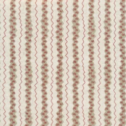 Countdown To Christmas 2838-32 Cream/Taupe By Henry Glass