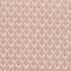 Countdown To Christmas 2837-32 Cream/Taupe By Henry Glass REM