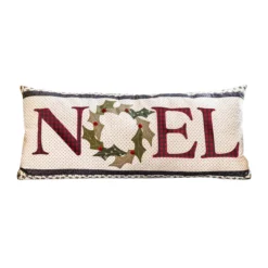 Noel Pillow Kit - Christmas At Buttermilk Acres -Fabric Hub Christmas Store pid 120152 noelpillow buttermilkacres secondaryimage2 nomark