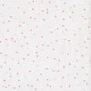 Pin Dot C705-Christmas By Riley Blake Designs -Fabric Hub Christmas Store pid 122496 f pindot c705 christmas 8x8 1