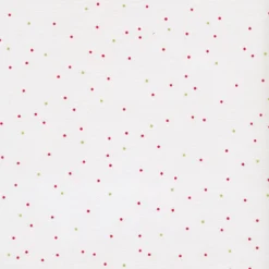 Pin Dot C705-Christmas By Riley Blake Designs