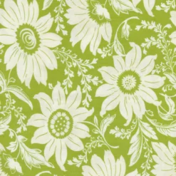 Christmas Stitched 20440-12 Pine By Fig Tree & Co. For Moda Fabrics