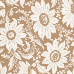 Christmas Stitched 20440-17 Pinecone By Fig Tree & Co. For Moda Fabrics