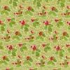 Christmas Stitched 20442-13 Evergreen By Fig Tree & Co. For Moda Fabrics -Fabric Hub Christmas Store pid 122893 christmasstitched moda 20442 13 8x8 1