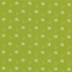 Christmas Stitched 20444-12 Pine By Fig Tree & Co. For Moda Fabrics