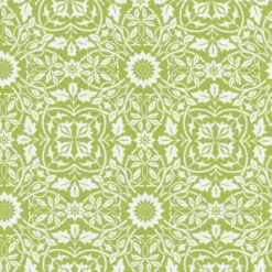 Christmas Stitched 20446-12 Pine By Fig Tree & Co. For Moda Fabrics