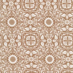 Christmas Stitched 20446-17 Pinecone By Fig Tree & Co. For Moda Fabrics