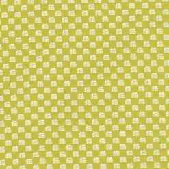 Christmas Stitched 20447-13 Evergreen By Fig Tree & Co. For Moda Fabrics