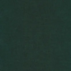 Stof Christmas - Melange 4509-806 By Stof Fabrics