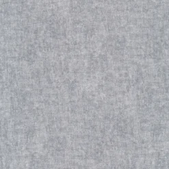 Stof Christmas - Melange 4509-901 By Stof Fabrics