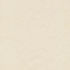 Stof Christmas - Shiny 982-010 By Stof Fabrics