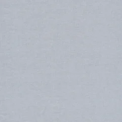 Stof Christmas - Shiny 982-012 By Stof Fabrics