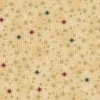 Stof Christmas - Star Sprinkle 4599-211 By Stof Fabrics REM -Fabric Hub Christmas Store pid 125117 f starsprinkle 4599 211 8x8 1