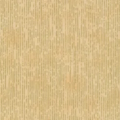 Stof Christmas - Star Sprinkle 4599-213 By Stof Fabrics