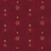 Stof Christmas - Star Sprinkle 4599-401 By Stof Fabrics 1 Stof Christmas - Star Sprinkle 4599-401 By Stof Fabrics -Fabric Hub Christmas Store pid 125121 f starsprinkle 4599 401 8x8 1