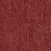 Stof Christmas - Star Sprinkle 4599-409 By Stof Fabrics