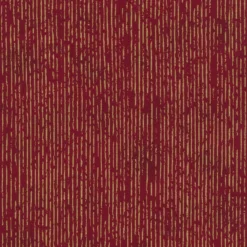 Stof Christmas - Star Sprinkle 4599-409 By Stof Fabrics