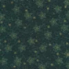 Stof Christmas - Star Sprinkle 4599-804 By Stof Fabrics -Fabric Hub Christmas Store pid 125159 f starsprinkle 4599 804 8x8 1