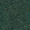 Stof Christmas - Star Sprinkle 4599-808 By Stof Fabrics