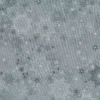 Stof Christmas - Star Sprinkle 4599-900 By Stof Fabrics