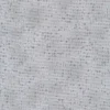 Stof Christmas - Star Sprinkle 4599-906 By Stof Fabrics