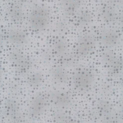 Stof Christmas - Star Sprinkle 4599-906 By Stof Fabrics