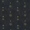 Stof Christmas - Star Sprinkle 4599-916 By Stof Fabrics -Fabric Hub Christmas Store pid 125193 f starsprinkle 4599 916 8x8 1