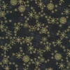 Stof Christmas - Star Sprinkle 4599-918 By Stof Fabrics