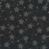Stof Christmas - Star Sprinkle 4599-919 By Stof Fabrics