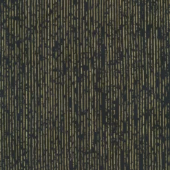 Stof Christmas - Star Sprinkle 4599-922 By Stof Fabrics