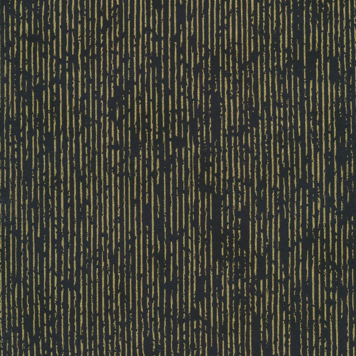 Stof Christmas - Star Sprinkle 4599-922 By Stof Fabrics 3 Stof Christmas - Star Sprinkle 4599-922 By Stof Fabrics