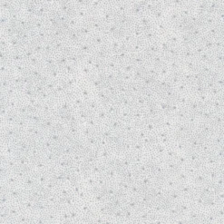 Stof Christmas - Star Sprinkle 4599-104 By Stof Fabrics