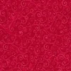 Marble Swirls 9908-23 Christmas Red By Moda Fabrics -Fabric Hub Christmas Store pid 125247 f marbleswirls 9908 23christmasred 8x8 1