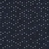 Stof Christmas - Star Sprinkle 4599-602 By Stof Fabrics REM