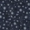 Stof Christmas - Star Sprinkle 4599-606 By Stof Fabrics -Fabric Hub Christmas Store pid 130670 f starsprinkle 4599 606 8x8 1