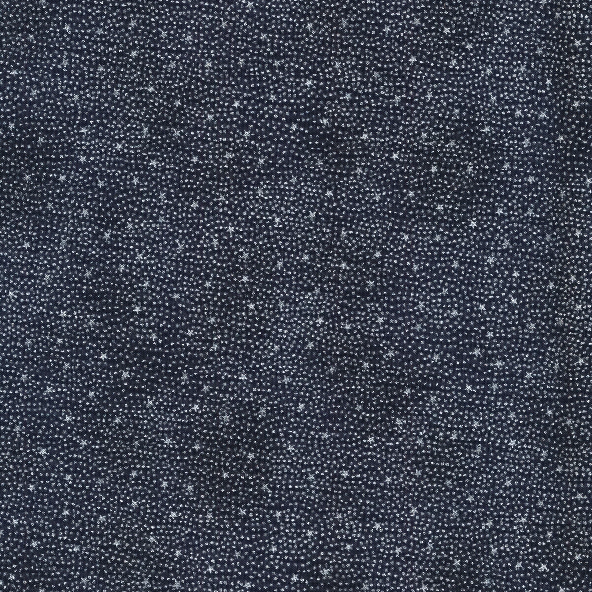 Stof Christmas - Star Sprinkle 4599-607 By Stof Fabrics 3 Stof Christmas - Star Sprinkle 4599-607 By Stof Fabrics