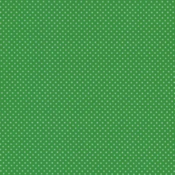 Holiday Essentials - Christmas 20737-24 Holly By Stacy Iest Hsu For Moda Fabrics