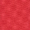 Holiday Essentials - Christmas 20737-42 Red By Stacy Iest Hsu For Moda Fabrics -Fabric Hub Christmas Store pid 131662 f holidayessentialschristmas 20737 42 red 8x8 1
