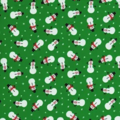 Holiday Essentials - Christmas 20741-14 Holly By Stacy Iest Hsu For Moda Fabrics