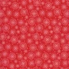 Holiday Essentials - Christmas 20742-13 Berry By Stacy Iest Hsu For Moda Fabrics -Fabric Hub Christmas Store pid 131668 f holidayessentialschristmas 20742 13 berry 8x8 1