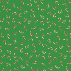 Holiday Essentials - Christmas 20743-14 Holly By Stacy Iest Hsu For Moda Fabrics